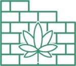 медицинский канабис