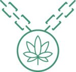 как посадить дома