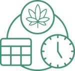 хорошее качество