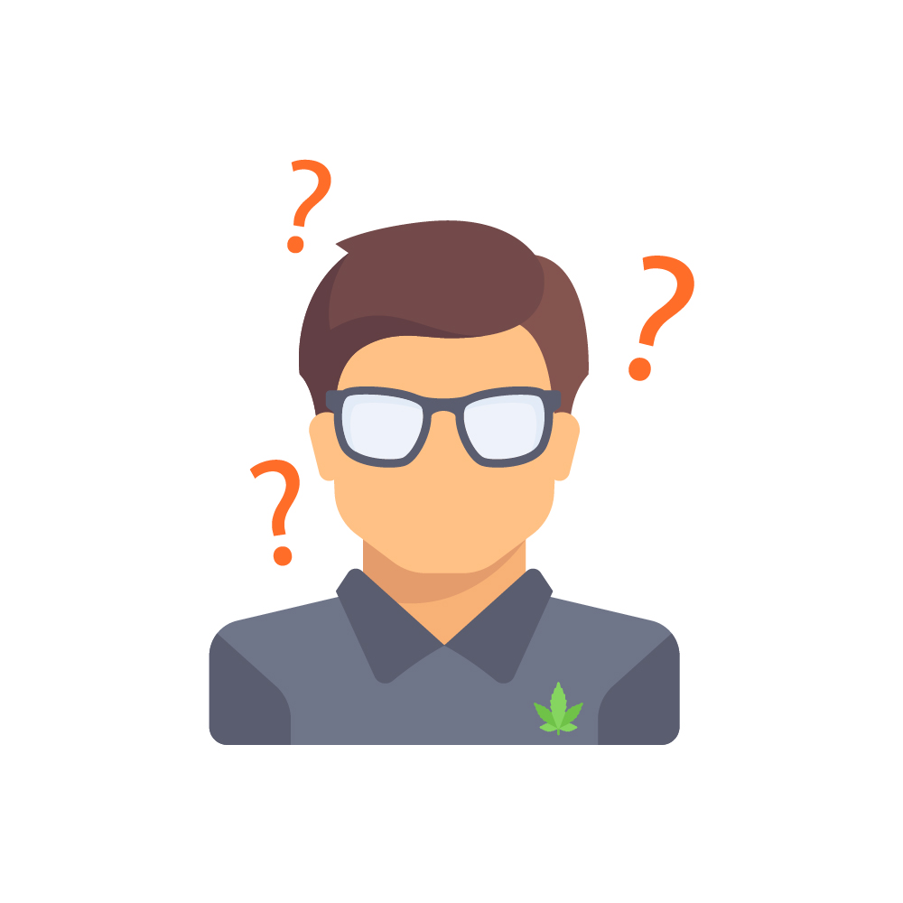 купить семена марихуаны оптом