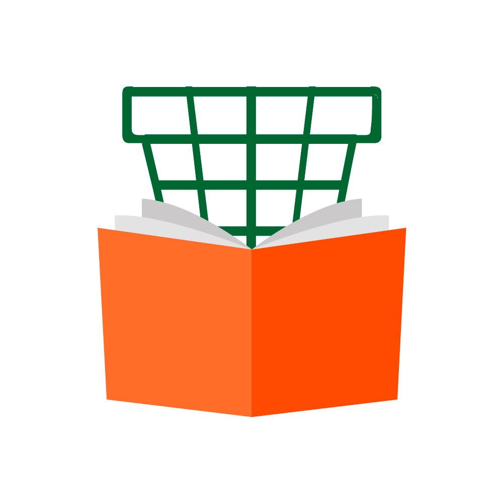 библия гровера