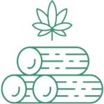 магазин семян в Новосибирске