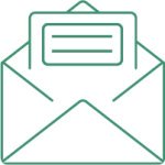 можно ли покупать