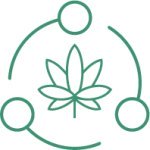 удобрения для конопли во время цветения