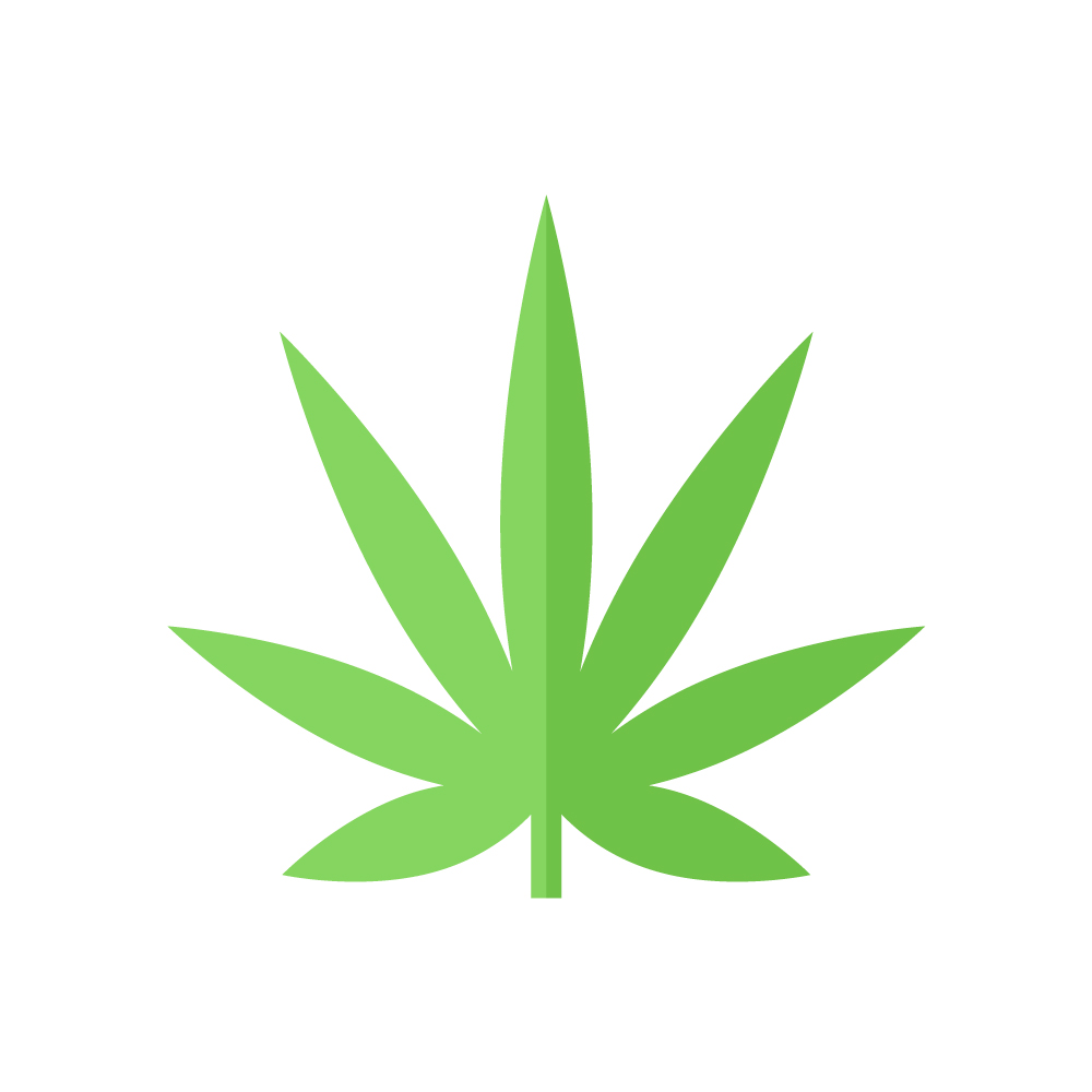 виды конопли