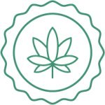 сорта конопли для секса