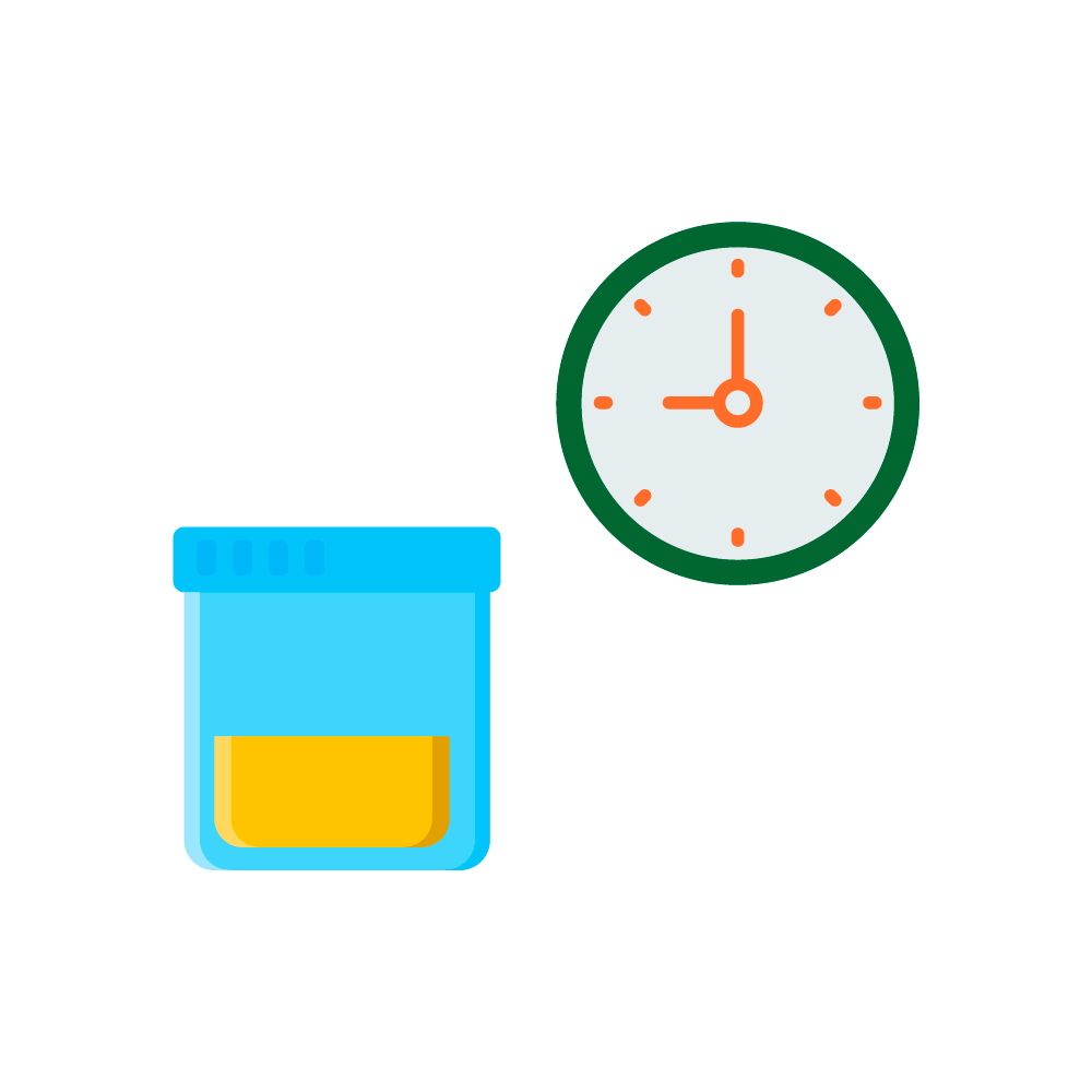 чем удобрять коноплю в домашних