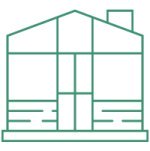 температура для конопли