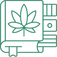 ответственность за выращивание конопли