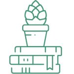 свет для выращивания