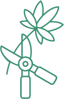 интернет магазин