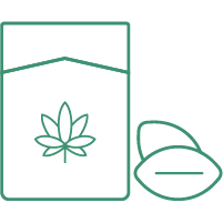 где купить семена конопли