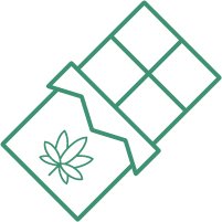 лучший способ