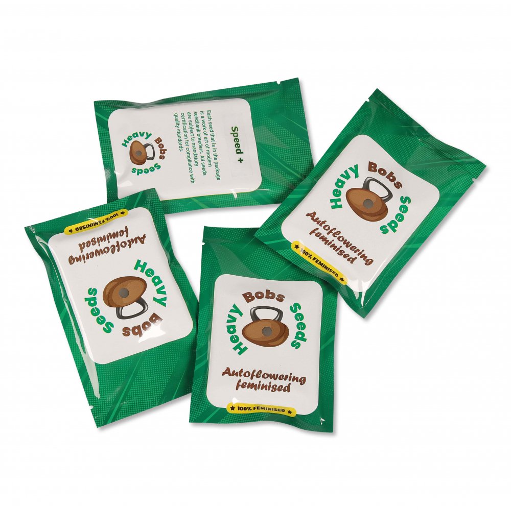 Семена конопли сорта Do-Si-Dos Cookies Auto Fem. Семена конопли сорта Do-Si-Dos Cookies Auto Fem.