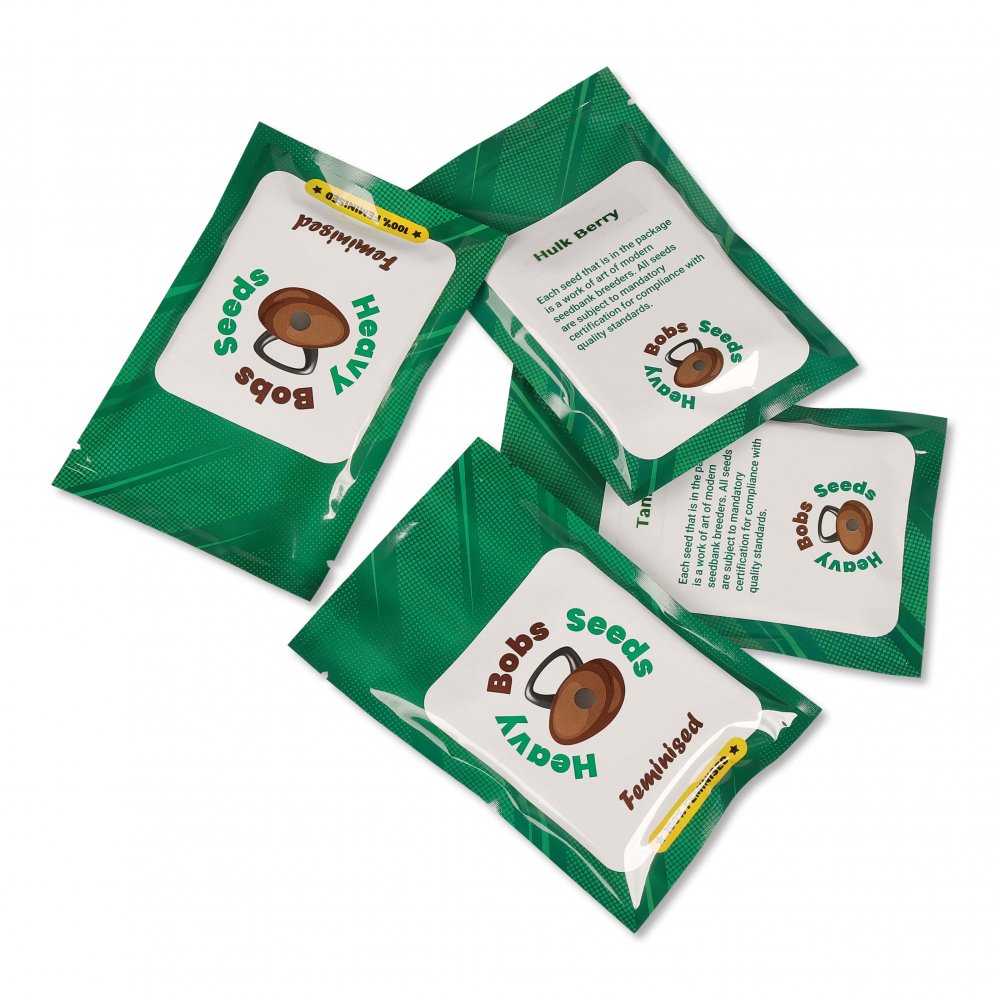 Семена конопли сорта Blackberry Moonrocks Fem. Семена конопли сорта Blackberry Moonrocks Fem.